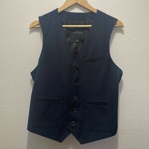 Marc Anthony Vest, Size M